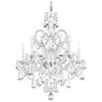 Novielle Chandelier