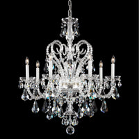 Novielle Chandelier