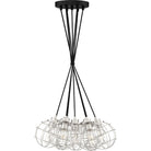 Quoizel - Navigator Pendant - Lights Canada