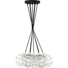 Quoizel - Navigator Pendant - Lights Canada