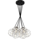 Quoizel - Navigator Pendant - Lights Canada