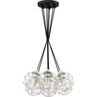 Quoizel - Navigator Pendant - Lights Canada