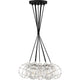 Quoizel - Navigator Pendant - Lights Canada
