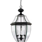 Quoizel - Newbury Outdoor Pendant - Lights Canada