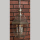 Quoizel - Newbury Outdoor Pendant - Lights Canada