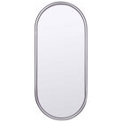 Canarm - Canarm Lyra Mirror - Lights Canada