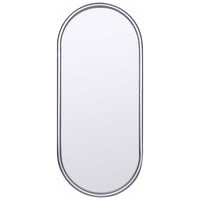 Canarm Lyra Mirror