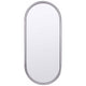 Canarm - Canarm Lyra Mirror - Lights Canada