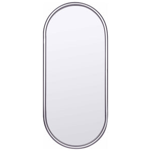 Canarm - Canarm Lyra Mirror - Lights Canada