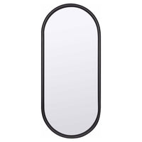 Canarm Lyra Mirror