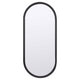 Canarm - Canarm Lyra Mirror - Lights Canada