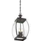 Quoizel - Oasis Mini Pendant - Lights Canada