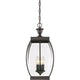 Quoizel - Oasis Mini Pendant - Lights Canada