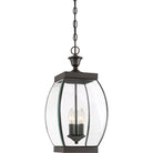 Quoizel - Oasis Outdoor Pendant - Lights Canada