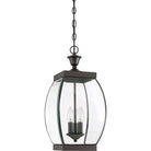Quoizel - Oasis Outdoor Pendant - Lights Canada