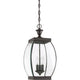 Quoizel - Oasis Outdoor Pendant - Lights Canada
