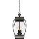 Quoizel - Oasis Outdoor Pendant - Lights Canada