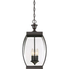 Quoizel - Oasis Outdoor Pendant - Lights Canada