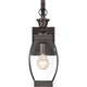 Quoizel - Oasis Outdoor Wall Light - Lights Canada