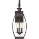 Quoizel - Oasis Outdoor Wall Light - Lights Canada