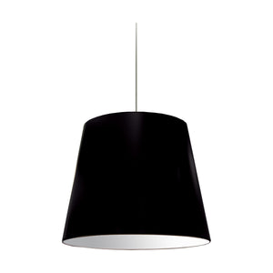 Dainolite - Oversized Drum Pendant - Lights Canada