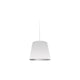 Dainolite - Oversized Drum Mini Pendant - Lights Canada