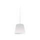 Dainolite - Oversized Drum Mini Pendant - Lights Canada