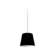 Dainolite - Oversized Drum Mini Pendant - Lights Canada