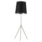 Dainolite - Tripod Floor Lamp (Decorative) - Lights Canada