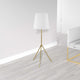 Dainolite - Tripod Floor Lamp (Decorative) - Lights Canada