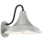 Quoizel - Oceanfront Outdoor Wall Light - Lights Canada