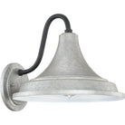Quoizel - Oceanfront Outdoor Wall Light - Lights Canada