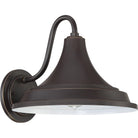 Quoizel - Oceanfront Outdoor Wall Light - Lights Canada