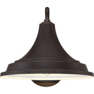 Quoizel - Oceanfront Outdoor Wall Light - Lights Canada
