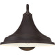 Quoizel - Oceanfront Outdoor Wall Light - Lights Canada