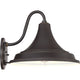 Quoizel - Oceanfront Outdoor Wall Light - Lights Canada