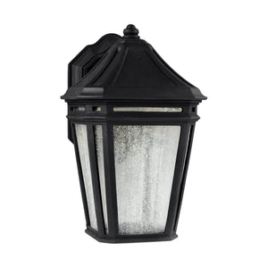 Generation Lighting - Londontowne Outdoor Wall Light - Lights Canada