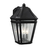 Londontowne Outdoor Wall Light