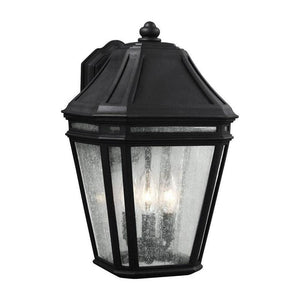 Generation Lighting - Londontowne Outdoor Wall Light - Lights Canada