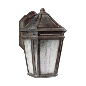 Generation Lighting - Londontowne Outdoor Wall Light - Lights Canada