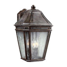 Generation Lighting - Londontowne Outdoor Wall Light - Lights Canada