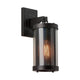 Generation Lighting - Bluffton Outdoor Wall Light - Lights Canada