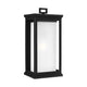 Generation Lighting - Roscoe Outdoor Wall Light - Lights Canada