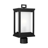 Roscoe Outdoor Post Light