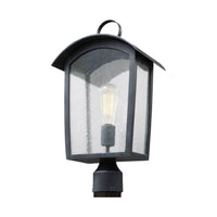 Hodges Outdoor Post Light