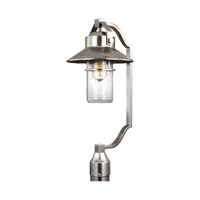 Boynton Outdoor Post Light
