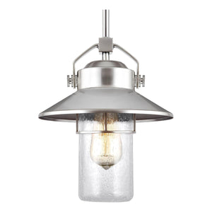 Generation Lighting - Boynton Outdoor Pendant - Lights Canada