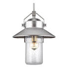 Generation Lighting - Boynton Outdoor Pendant - Lights Canada