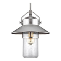 Boynton Outdoor Pendant