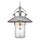 Generation Lighting - Boynton Outdoor Pendant - Lights Canada